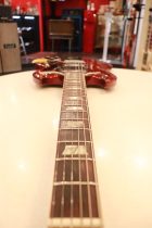 1967-SG-STD-SPBG-TG0224