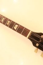 1967-SG-STD-SPBG-TG0224