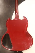 1967-SG-STD-SPBG-TG0224