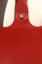 1967-SG-STD-SPBG-TG0224
