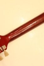 1967-SG-STD-SPBG-TG0224