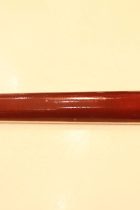 1967-SG-STD-SPBG-TG0224
