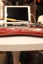 1967-SG-STD-SPBG-TG0224