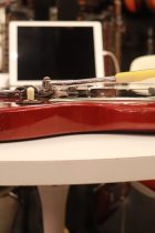 1967-SG-STD-SPBG-TG0224