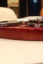 1967-SG-STD-SPBG-TG0224