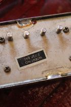 1967-SG-STD-SPBG-TG0224