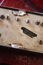 1967-SG-STD-SPBG-TG0224