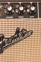 1967-Super-Reverb-BLK