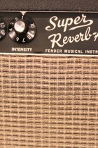 1967-Super-Reverb-BLK