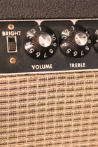 1967-Super-Reverb-BLK