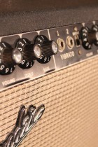 1967-Super-Reverb-BLK