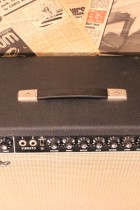1967-Super-Reverb-BLK