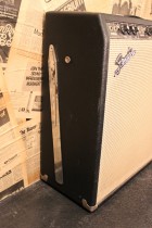 1967-Super-Reverb-BLK