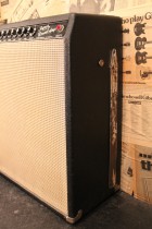 1967-Super-Reverb-BLK