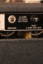 1967-Super-Reverb-BLK