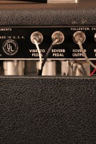 1967-Super-Reverb-BLK