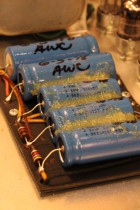 1967-Super-Reverb-BLK