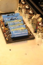 1967-Super-Reverb-BLK