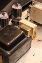 1967-Super-Reverb-BLK