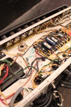 1967-Super-Reverb-BLK