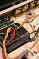 1967-Super-Reverb-BLK