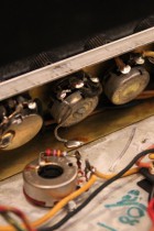 1967-Super-Reverb-BLK