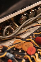 1967-Super-Reverb-BLK