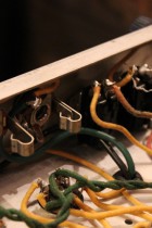 1967-Super-Reverb-BLK