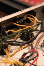 1967-Super-Reverb-BLK
