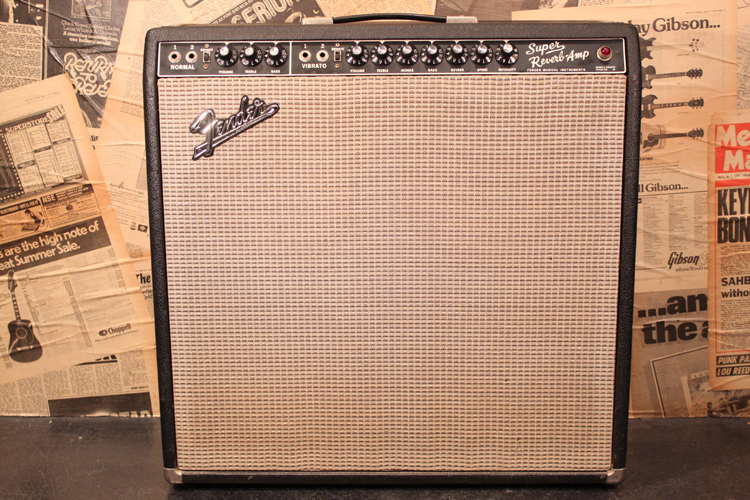 1967-Super-Reverb-BLK