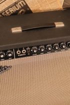 1967-Super-Reverb-BLK2