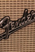 1967-Super-Reverb-BLK2