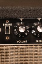 1967-Super-Reverb-BLK2