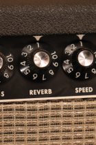 1967-Super-Reverb-BLK2