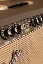 1967-Super-Reverb-BLK2