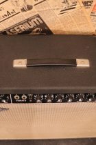 1967-Super-Reverb-BLK2