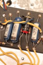 1967-Super-Reverb-BLK2