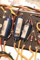 1967-Super-Reverb-BLK2