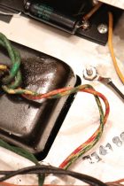 1967-Super-Reverb-BLK2