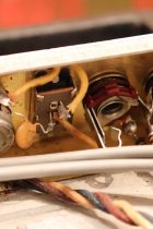 1967-Super-Reverb-BLK2