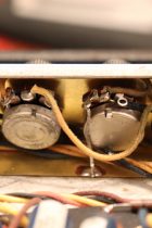 1967-Super-Reverb-BLK2