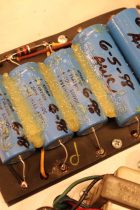 1967-Super-Reverb-BLK2