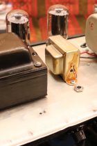 1967-Super-Reverb-BLK2