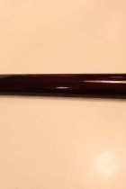 1967-TB4-NR-SB