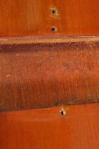 1967-TB4-NR-SB
