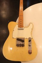 1967-TL-BLD-MCap-TF0165