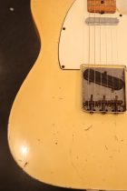 1967-TL-BLD-MCap-TF0165
