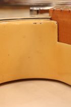 1967-TL-BLD-MCap-TF0165