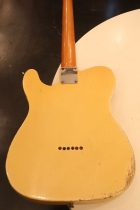 1967-TL-BLD-MCap-TF0165