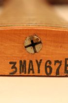 1967-TL-BLD-MCap-TF0165